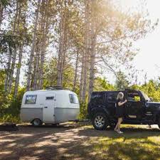 Maybe you would like to learn more about one of these? Florida Rv Rental Deals