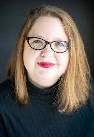 Our Partners & Guest Contributors — Spiritual Direction for Writers®