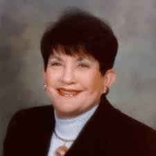 Names and Faces: Board honors retiring commissioner Lynn Lail