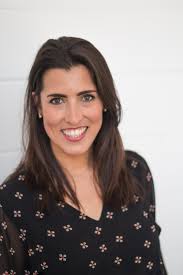 Sandra Aparicio (@sandraaparici)