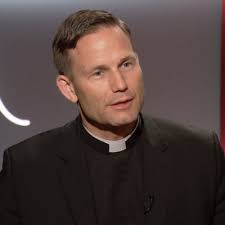 Sakramentalien: Gottes machtvolle Zeichen. (Mit Prof. Dr. Ralph Weimann) by  SPIRIT