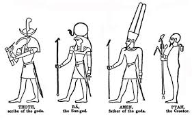 We did not find results for: Ancient Egypt By Summer Qureshi Infographic