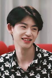 小鬼明星资料大全 小鬼动态 小鬼电视剧电影 爱奇艺泡泡in 2020 American Guy Chinese Boy Pretty Boys