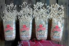 Image result