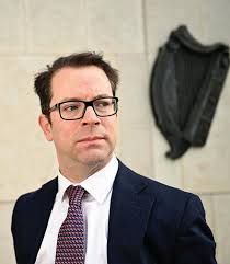 Parchment Spring 2024 by 256 Content