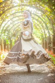 Pin On Animu Games Etc