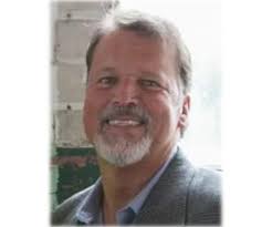 Ronald Edward Cantrell Obituary (2025)