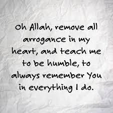 Pin On Oh Allah