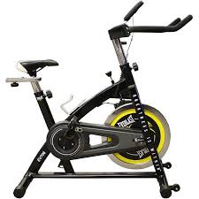 Everlast 100ic indoor cycle comes with an impressive lifetime frame. Everlast Stationary Bike Off 64 Online Shopping Site For Fashion Lifestyle