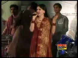 5 star wedding directory on instagram: Sindhi Wedding Songs Marvi Sindhu 3gp Mp4 Mp3 Flv Indir