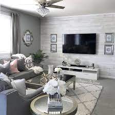 We did not find results for: 39 What The Experts Are Not Saying About Elegant Glam Living Room Decor Game Apartment Living Room Design Living Room Decor Apartment Farm House Living Room