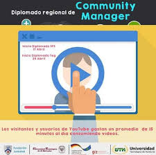 Aun Crees Que Las Redes Sociales No Son Importantes Mas Informacion En El Siguiente Link Http Bit Ly 1ojzobz Diplomado Communitymanager Uth Honduras