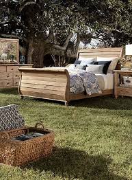 Jordan S Furniture Bedroom Furniture Furniture Furniture Store Furniture Mall