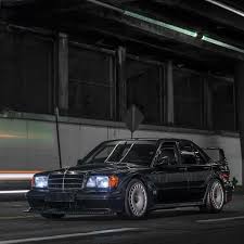 Epingle Par Kaldikall Tyri Sur Toys For Big Boys