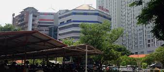 Maybe you would like to learn more about one of these? Biaya Kuliah Di Stikom Surabaya Universitas Dinamika Ta 2021 2022 Daftar Harga Tarif