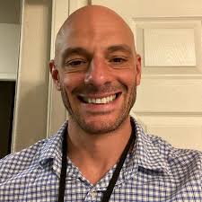 Private lessons at Esporta Fitness2 Phoenix Arizona powered by TeachMe.To