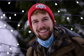 Veronica Schofield Photography