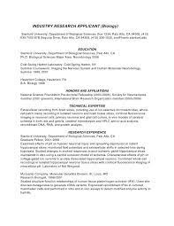 Follow the template and example resume to craft. Cv Template Phd Cvtemplate Template Resume Examples Cover Letter For Resume Resume Objective
