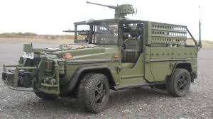 16 rocznica powstania grom 28.jpg. Mercedes Benz G Class Liv So Agf Swiss Army 2007 Mb143 Ru