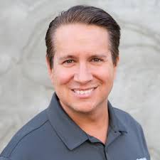 Steve Wiideman (@seosteve) • Instagram photos and videos