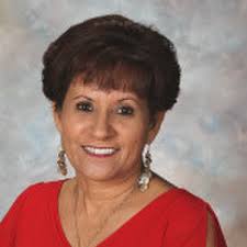 NM Teacher Summit : Directory