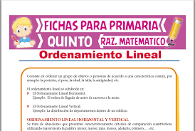 Ir al sitio de respuestas. Grafico Circular Para Quinto Grado De Primaria Actividades Educativas