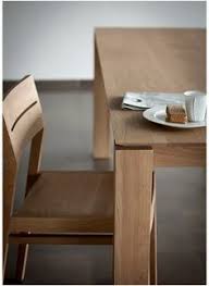 Les articles du journal et toute l'actualité en continu : Nafhan Sameem Nafhans Profile Pinterest