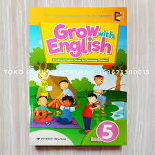Check spelling or type a new query. Kunci Jawaban Grow With English Book 5 Cara Golden