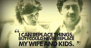 Pablo Escobar Quotes Pablo Escobar Quotes Escobar Quotes Pablo Escobar