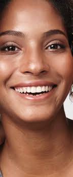 New Smiles Dentistry