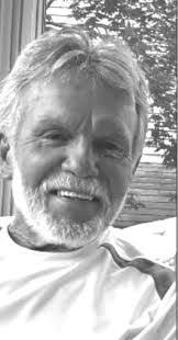 Craig Moyer's Instagram, Twitter & Facebook