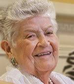 Community Advisory Board