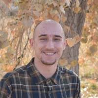 400+ "Schildt" profiles