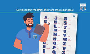 I would say that spanish alphabet has 27 letters, only 1 more than english. Master The Spanish Alphabet Letters Sounds And Songs For Everyone For Kids And Adults Alike