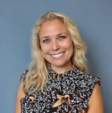 Please join us in wishing THE happiest of days to an incredible leader and  inspiration