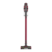 This cordless stick/handheld model delivers a fantastic performance on surfaces like hardwood and tile floors, where it easily clears pet hair and debris like rice and cereal. The Best Vacuum For Hardwood Floors And Pet Hair