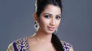March 12, 1984, west bengal genre(s): Singer Shreya Ghoshal Blasts Airline For Not Allowing Her To Carry Musical Instrument On Flight Movies News