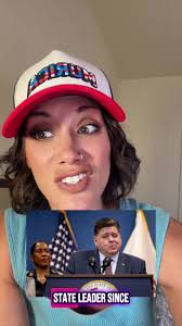 Justin Petro Sangamon County Illinois