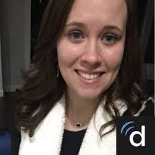 Laura Kunkel's Instagram, Twitter & Facebook