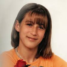 Nicole Marie Matter Obituary & Funeral