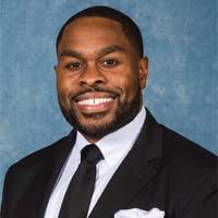 Dozie Onunkwo Email & Phone Number