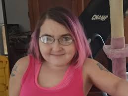 Fundraiser by Chuck Suder : Jenna's Unexpected Passing: Your Support would  Help greatly