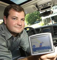 First Car Navigation System Wholesale