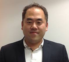 J.W. Martin Kim, BSC, DMD