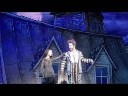 Does anyone have a beetlejuice video bootleg?? Musical Slime Tutorials Not Bootlegs For You Beetlejuice Say My Name Obc Found On Youtube