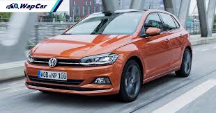 The owner of the volkswagen polo sedan talks about his car on drive2 with photos. Will 2021 Volkswagen Polo Mk6 Come Flying To Malaysia With Its Eye On The Yaris Wapcar