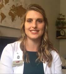 Annual Report 2020-21