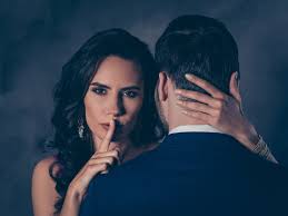 We did not find results for: Extra Marital Affairs 77 Indian Women Cheat Due To Boredom 45 Increase In Same Sex Encounters Among Married People