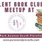 Silent Book Club Meetup at Purses & Proverbs event image