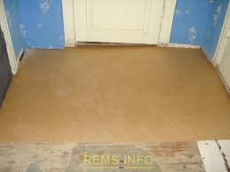 İçinde cam olan ve hareket eden bu kısıma kanat diyoruz. Ozel Bir Evin Zemin Yalitimini Kendiniz Yapin Ozel Bir Evde Kendin Yap Zemin Yalitimi